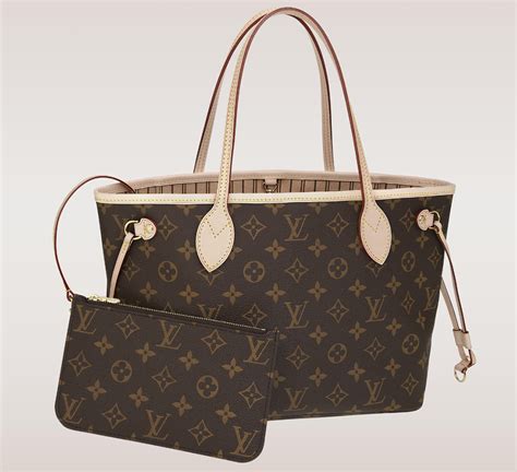 louis vuitton plan bag|list of louis vuitton bags.